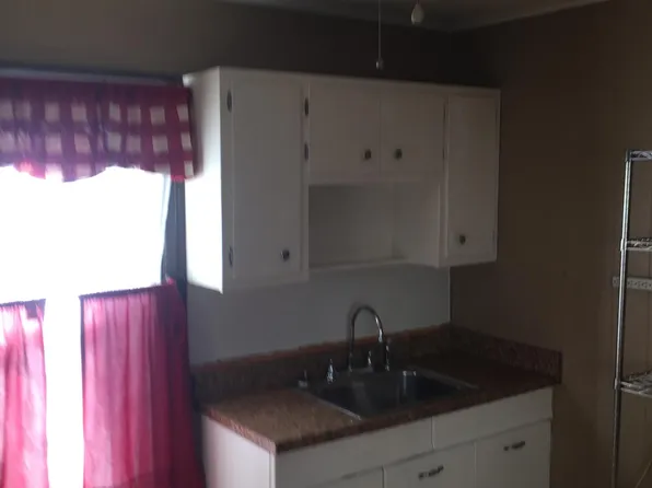 513 Reagan St Floor 2, Sunbury, PA 17801