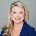 Heather Willis