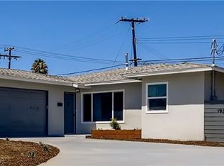 1925 Falstone Ave, Hacienda Heights, CA 91745