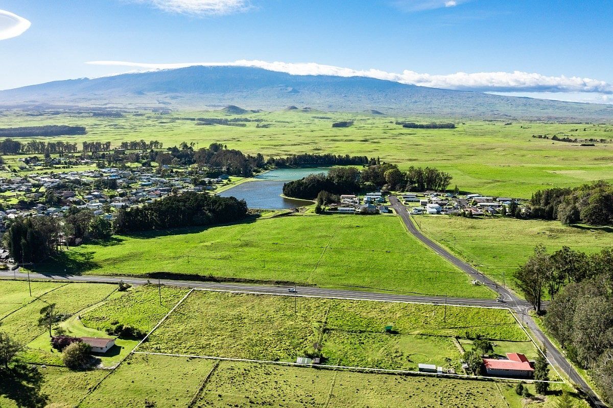 645208 Kekehau St, Kamuela, HI 96743 MLS 668346 Zillow