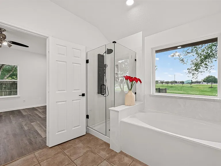 5535 Gable Meadows Dr — Photo 40