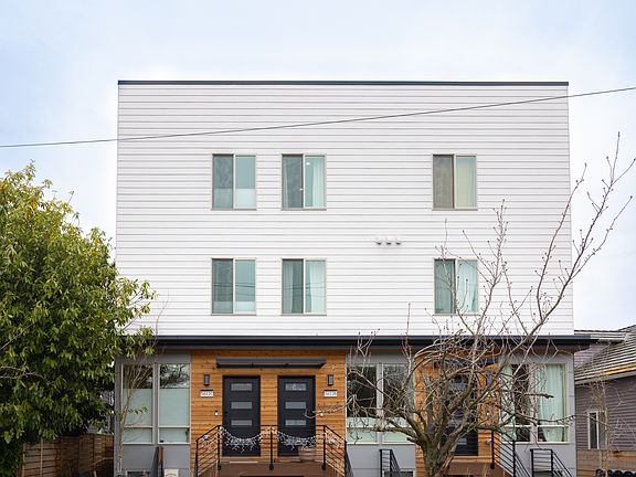 3rd image of 5612 14th Ave NW #C