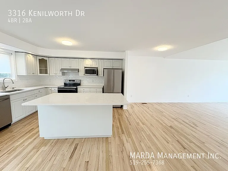 3316 Kenilworth Dr — Photo 40