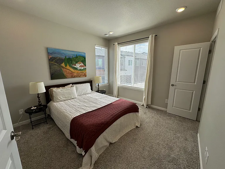457 Millwall Cir — Photo 21