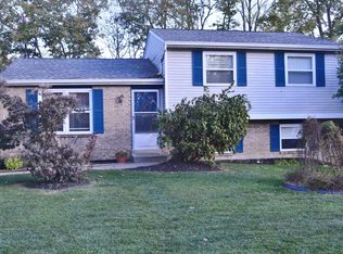 38 Waterside Way, Covington, KY 41017