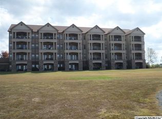 3152 Dykes Bridge Rd #305, Cedar Bluff, AL 35959