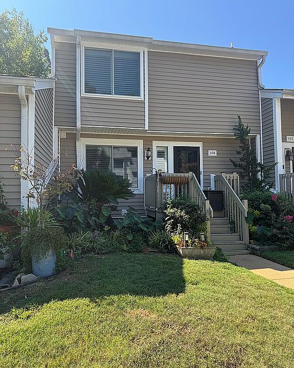 1st image of 354 Shoreline Dr