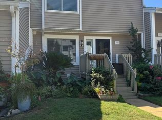 354 Shoreline Dr, Columbia, SC 29212