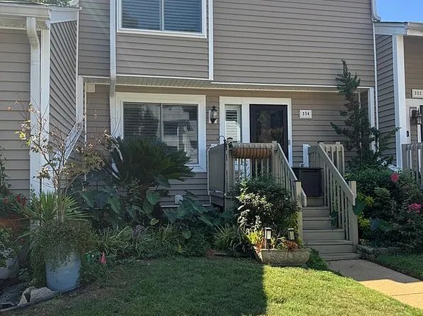 354 Shoreline Dr, Columbia, SC 29212