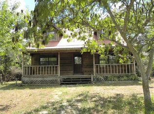 11626 Lindeman Loop, Leander, TX 78641