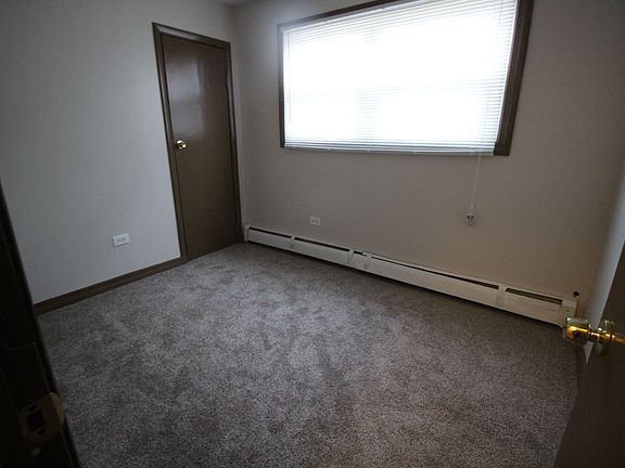 5th image of 1208 Park Ave APT 1