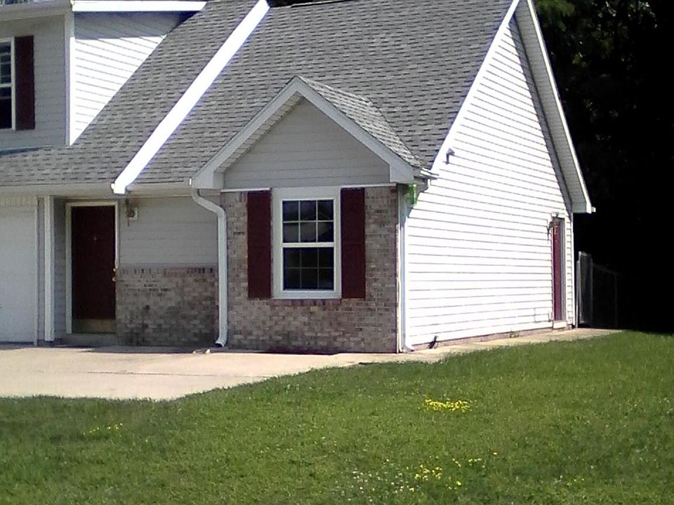 2nd image of 532 Duroc Ct #B
