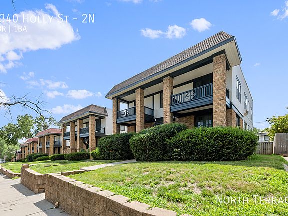 4th image of 4439 Roanoke Pkwy APT 1S