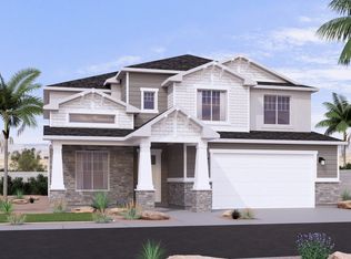 6250 S Irontree Dr, Saint George, UT 84790