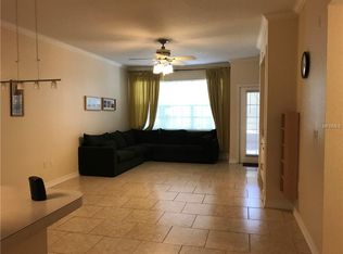 2624 Robert Trent Jones Dr APT 611, Orlando, FL 32835