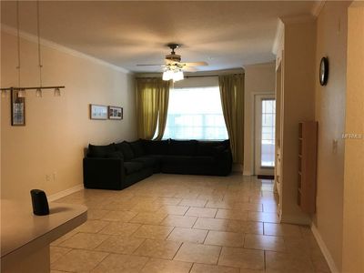 2624 Robert Trent Jones Dr APT 611, Orlando, FL, 32835