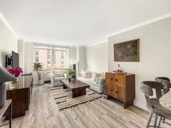 1760 Second Avenue image 1 of 16