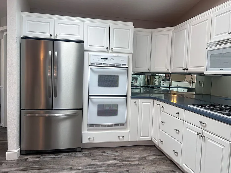 1692 Lantana Dr — Photo 22