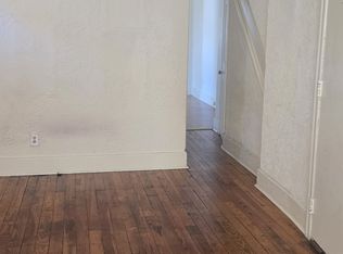 1235 Spring St FLOOR 1, Reading, PA 19604