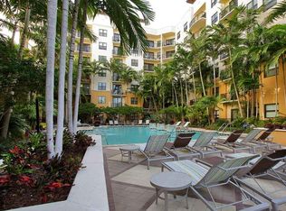 412 NE 4th St, Fort Lauderdale, FL 33301