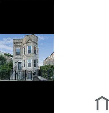 3 bed, 1400 sqft, $2,800 — Photo 1