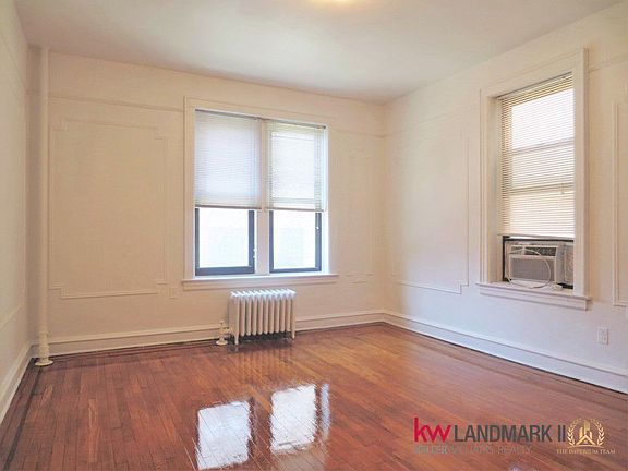 4th image of 4141 41st St APT 2K