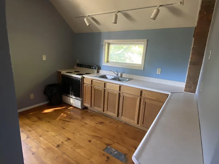 804 W Hill St #2 — Photo 6