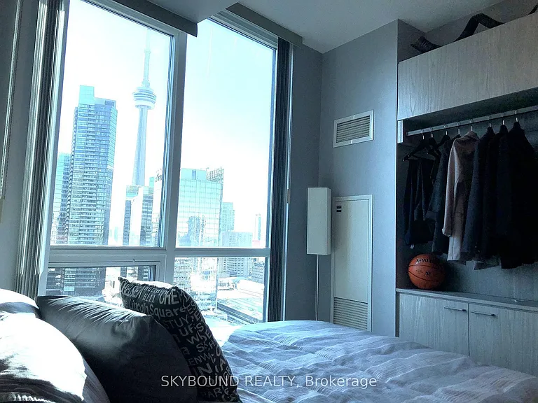 16 Yonge St #2802 — Photo 26
