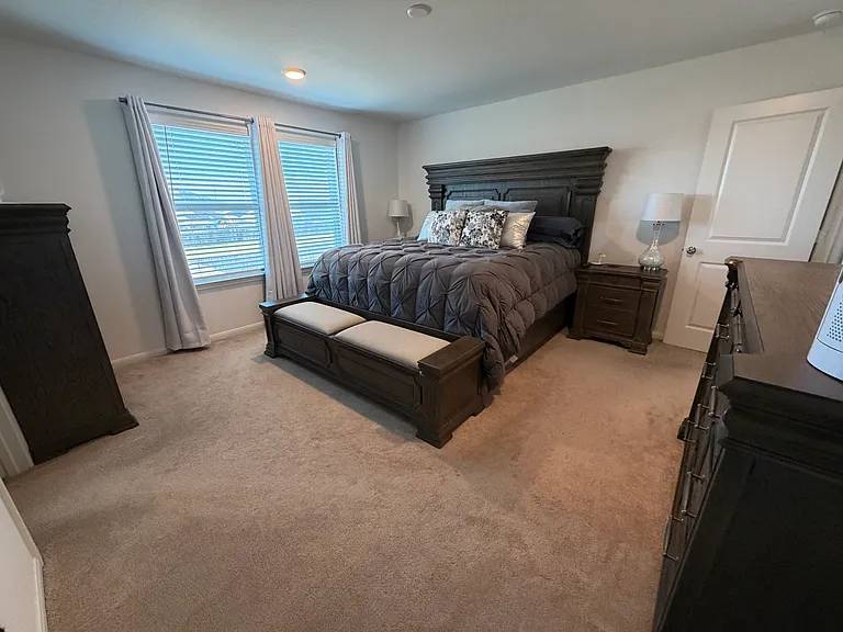 23430 Cranberry Grader Ln — Photo 16
