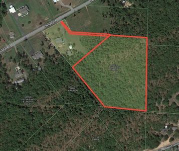 199 Clinton Rd, Conway, AR, 72032