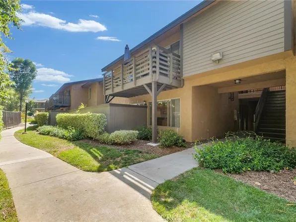 1480 W Lambert Rd Unit 301, La Habra, CA 90631