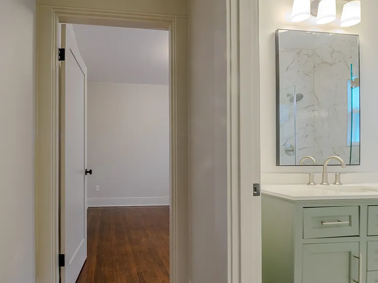 6706 NE Rodney Ave — Photo 15