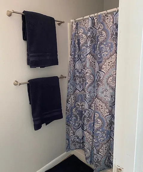 1921 Springfield Dr — Photo 14