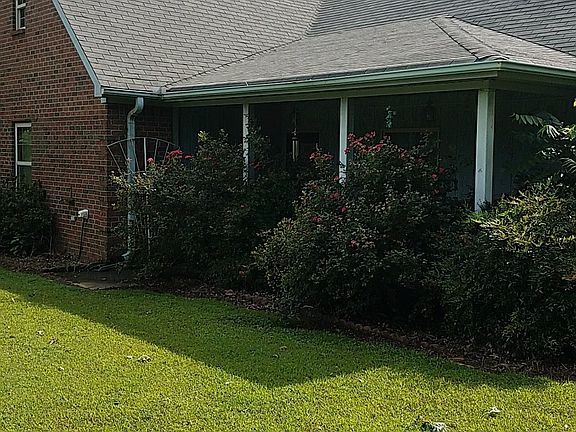 2nd image of 8459 Bridgewood Dr