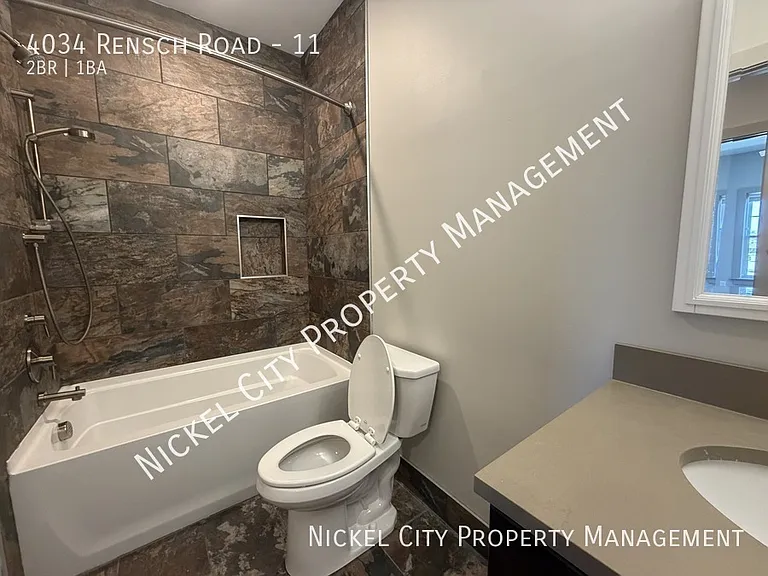 4034 Rensch Rd #11 — Photo 10