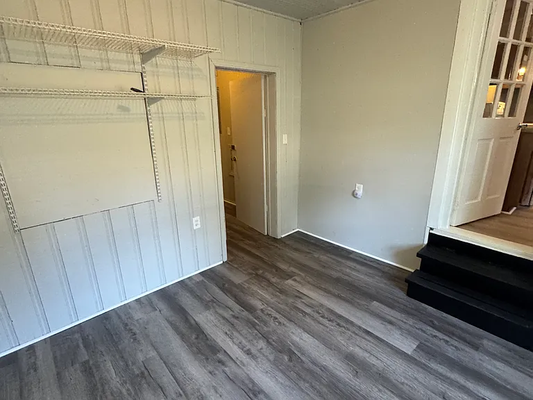 8169 Garbor Ave #HOUSE — Photo 13