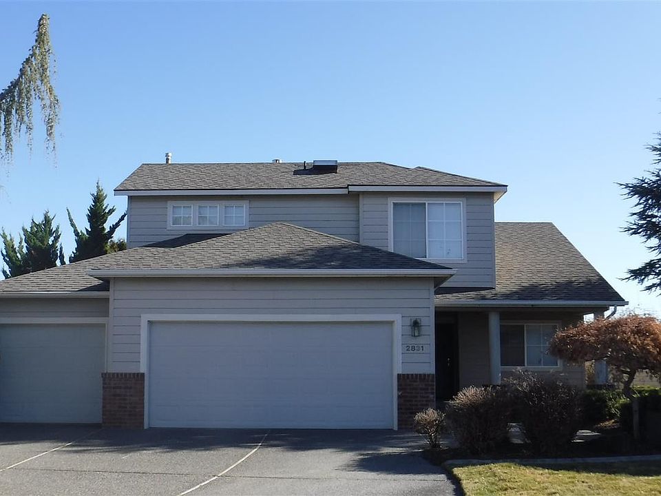 1st image of 2831 Troon Ct