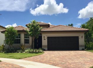 7170 Limestone Cay Rd, Jupiter, FL 33458