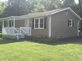 588 Boone Rd, Rineyville, KY 40162