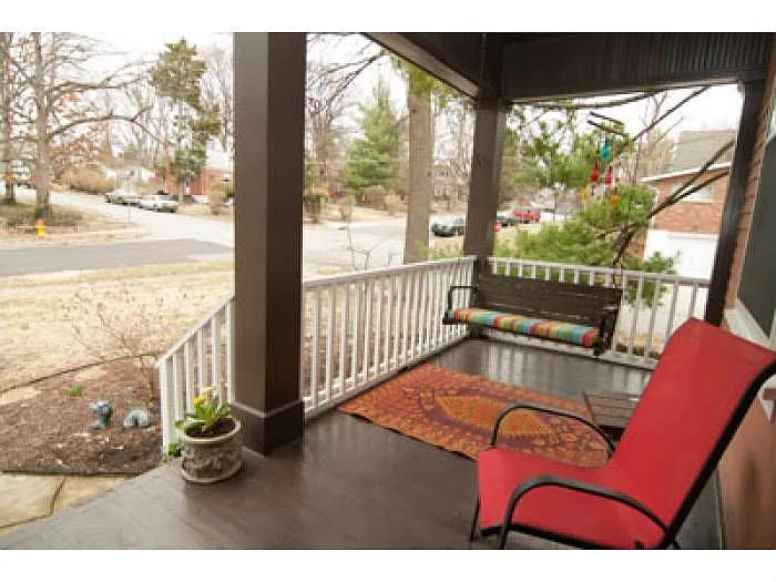 7500 Wayne Ave photo 1