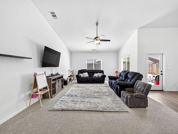 3rd image of 471 S Belmont Street
