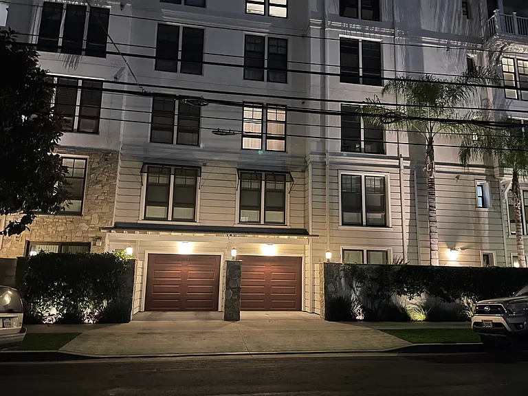 Wellesley House — Photo 21