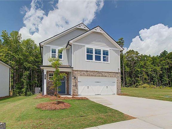 3rd image of 86 Hydrangea Cir