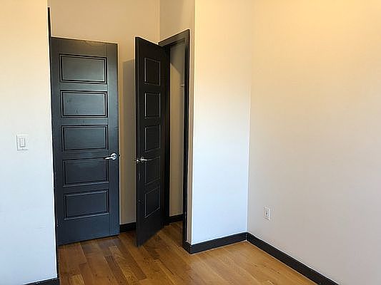 5th image of 471 Lafayette Ave APT 2