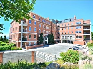400 E Capitol Park Ave APT 101, Salt Lake City, UT 84103