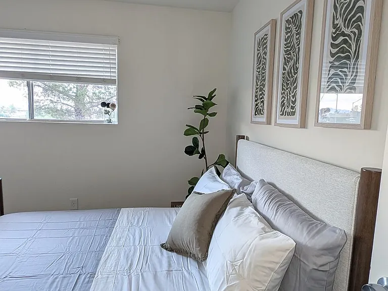 4702 N State Highway 90 #18 — Photo 41