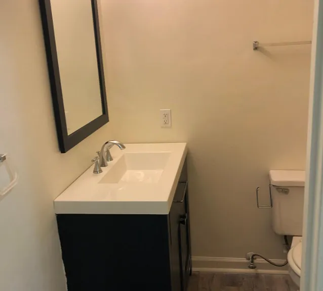 5165 Spring St #6 — Photo 11