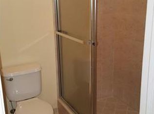 3044 NW 30th Ter, Fort Lauderdale, FL 33311