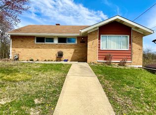 314 Dunbar Dr, Pittsburgh, PA
