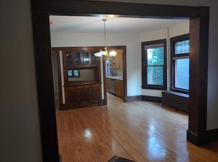 2535 Aldrich Ave S #1, Minneapolis, MN 55405